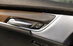 Cadillac XT6 Sport 2019 года